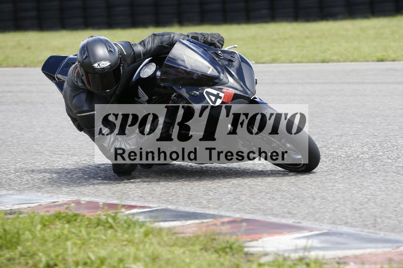 /Archiv-2024/25 30.05.2024 TZ Motorsport Training ADR/Gruppe rot/4